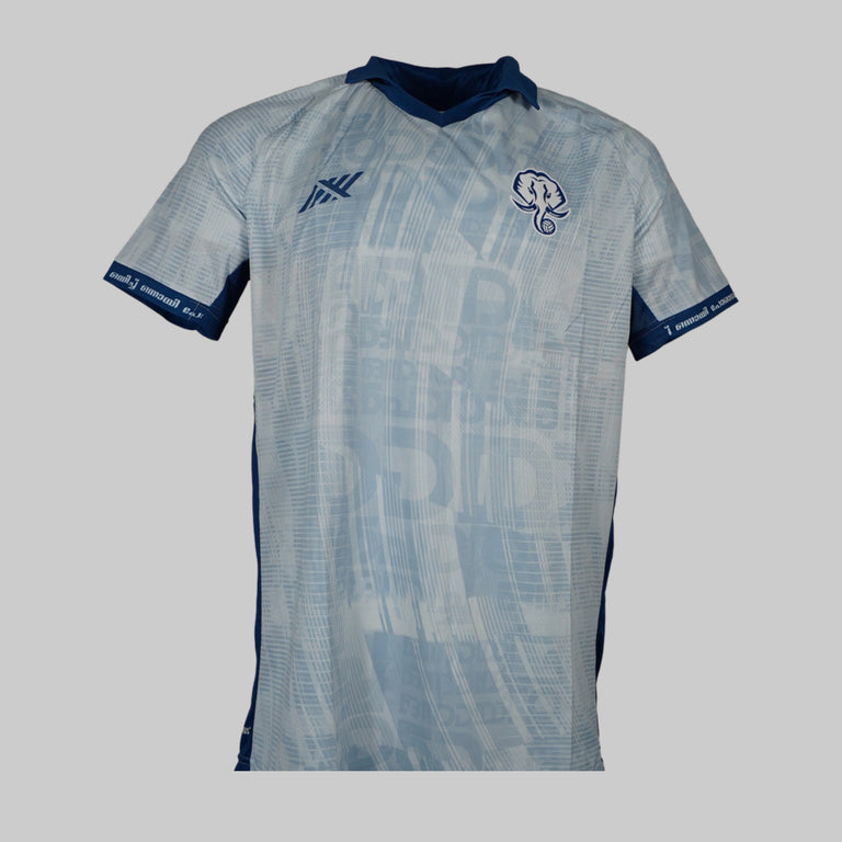 Kerala Blasters Uitshirt 2025/2026