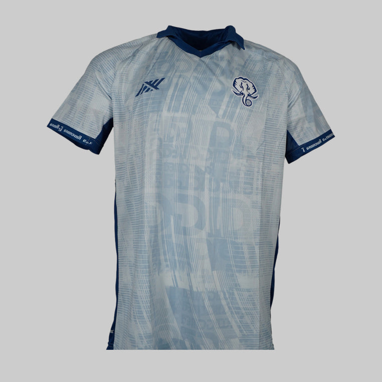 Kerala Blasters Uitshirt 2025/2026