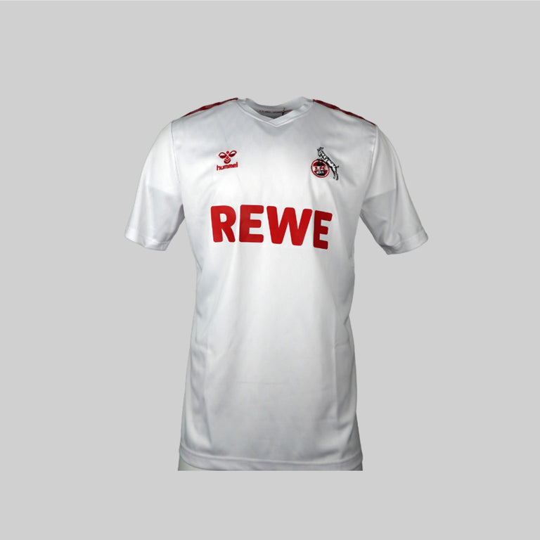 Keulen Thuisshirt 2023/2024