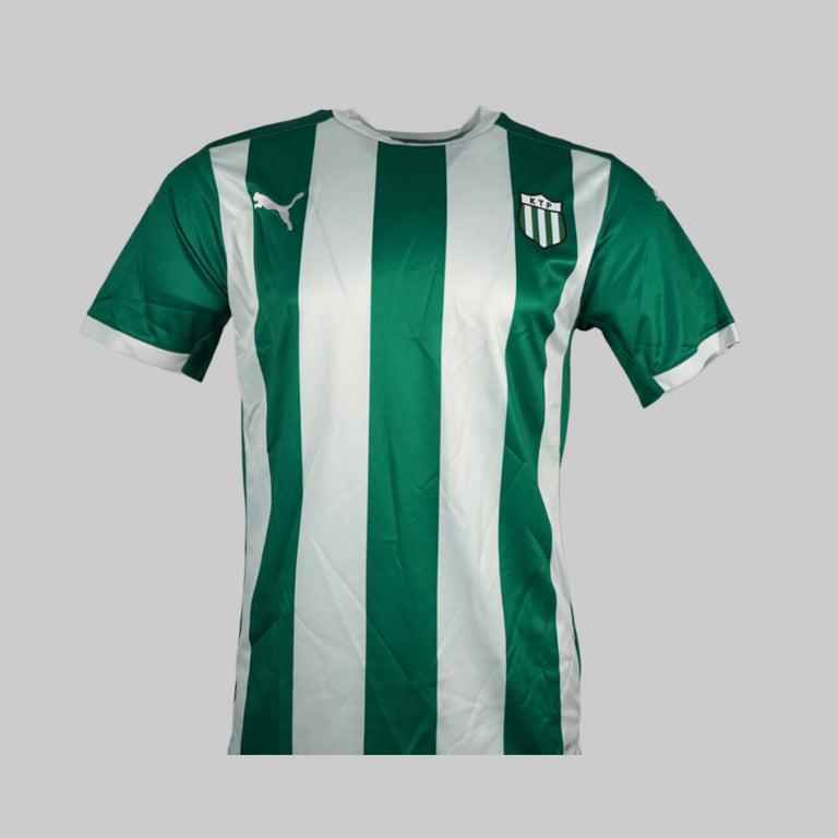 Kotkan Työväen Palloilijat Thuisshirt 2025