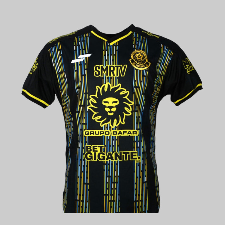 La Piedad uitshirt 2024/2025