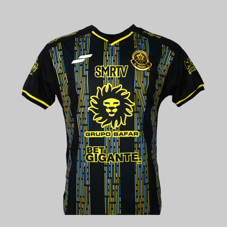 La Piedad uitshirt 2024/2025