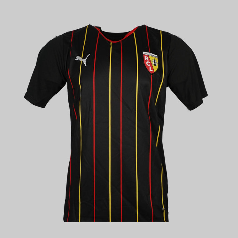 RC Lens Uitshirt 2023/2024
