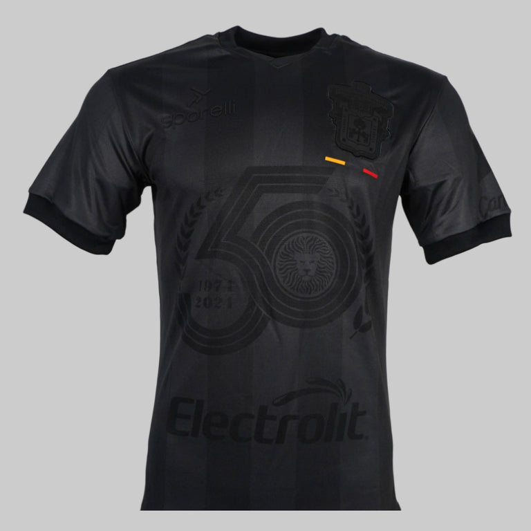Leones Negros Uitshirt 2024/2025
