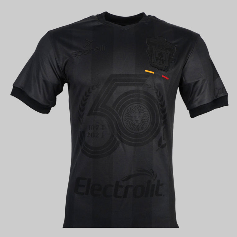 Leones Negros Uitshirt 2024/2025
