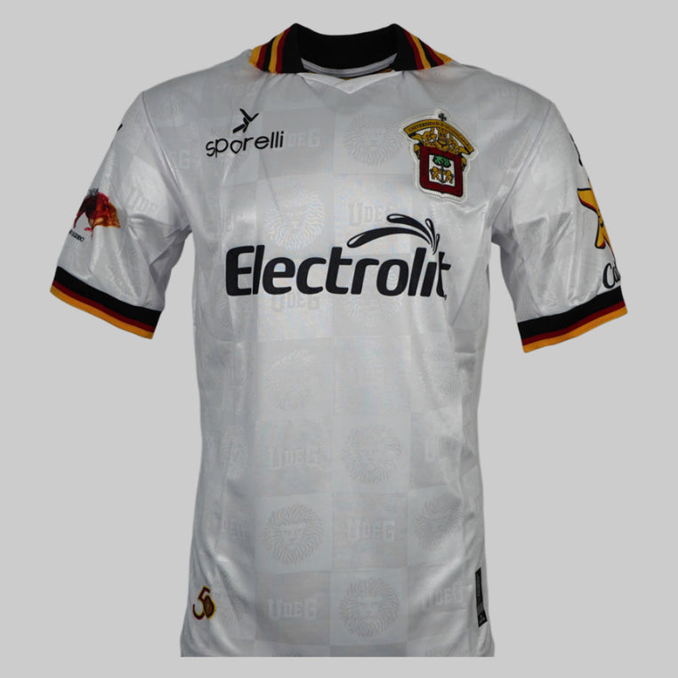 Leones Negros Thuisshirt 2024/2025