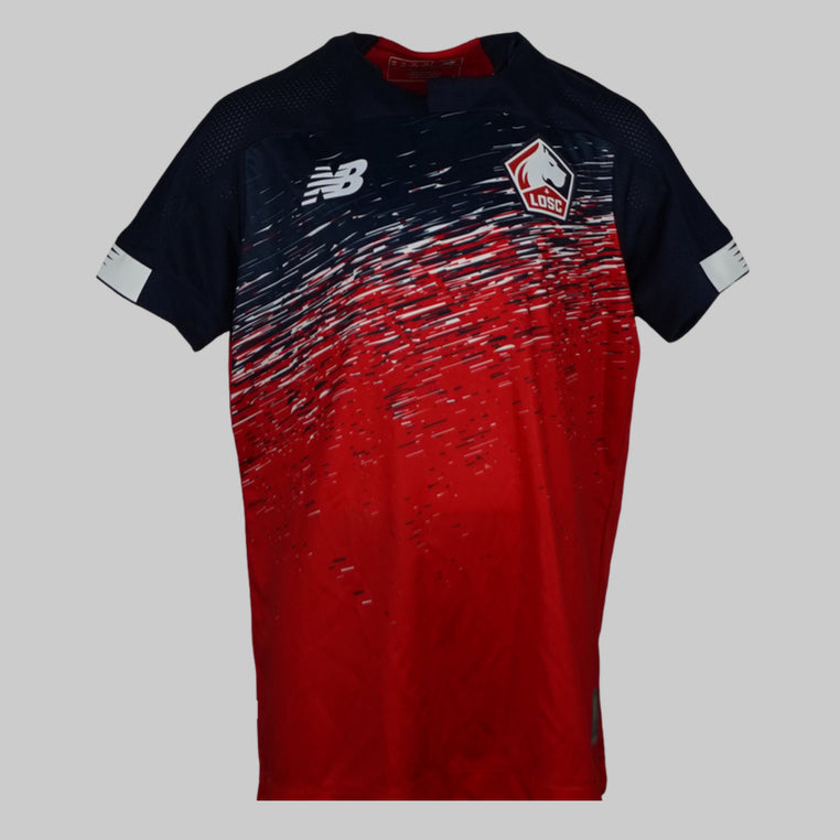 Lille Thuisshirt 2019/2020