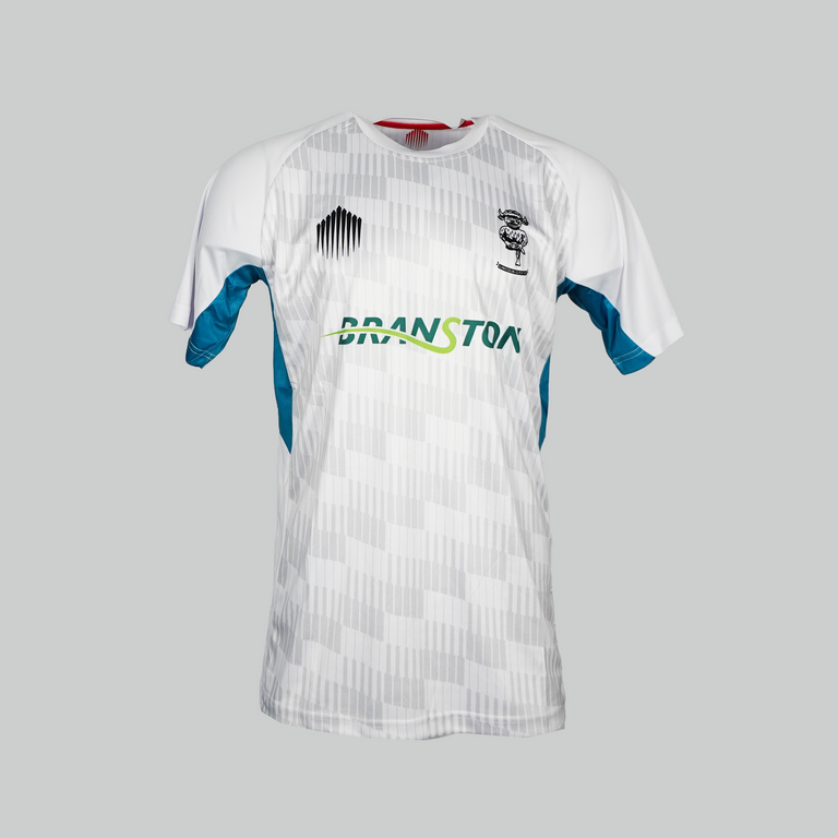 Lincoln City Women Uitshirt 2023/2024
