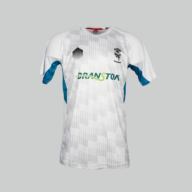 Lincoln City Women Uitshirt 2023/2024