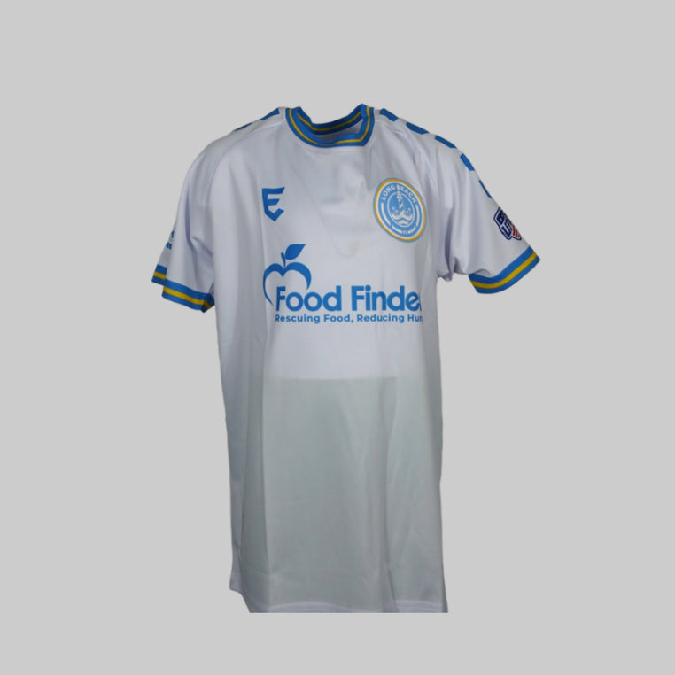 Long Beach FC 2025 Uitshirt