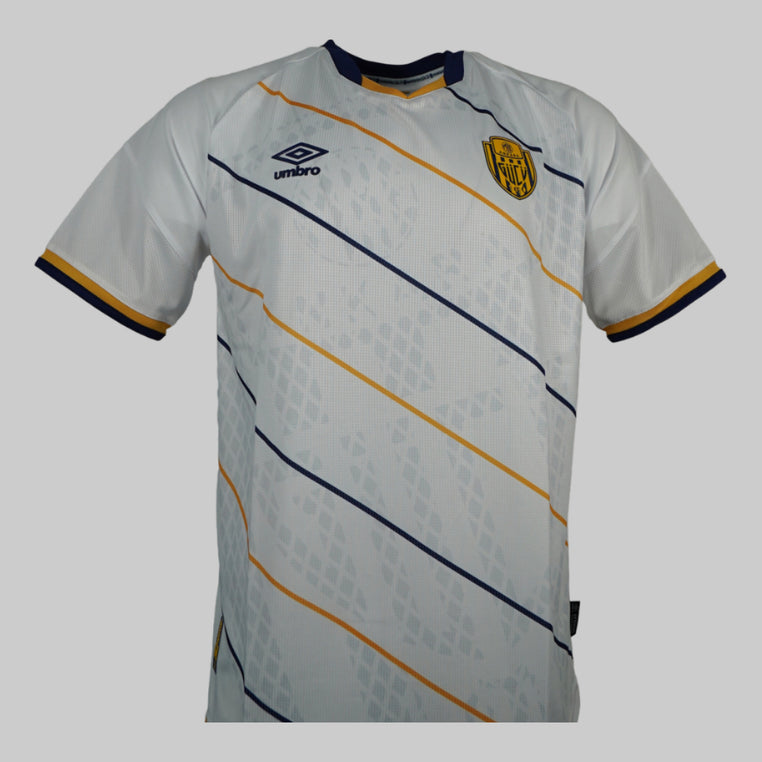 MKE Ankaragucu Uitshirt 2024/2025