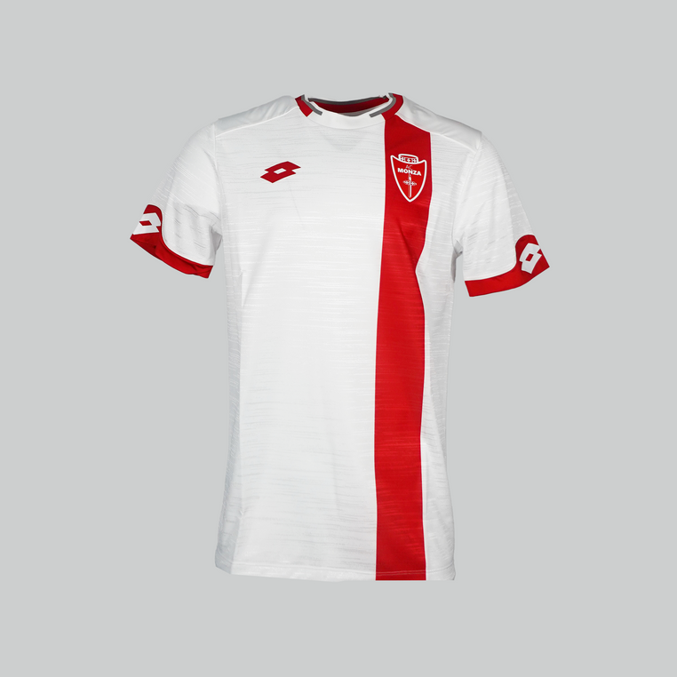 Monza 2019/2020 Uitshirt