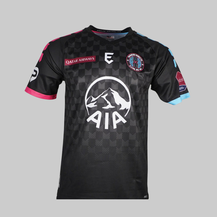 Maharlika FC Thuisshirt 2023/2024