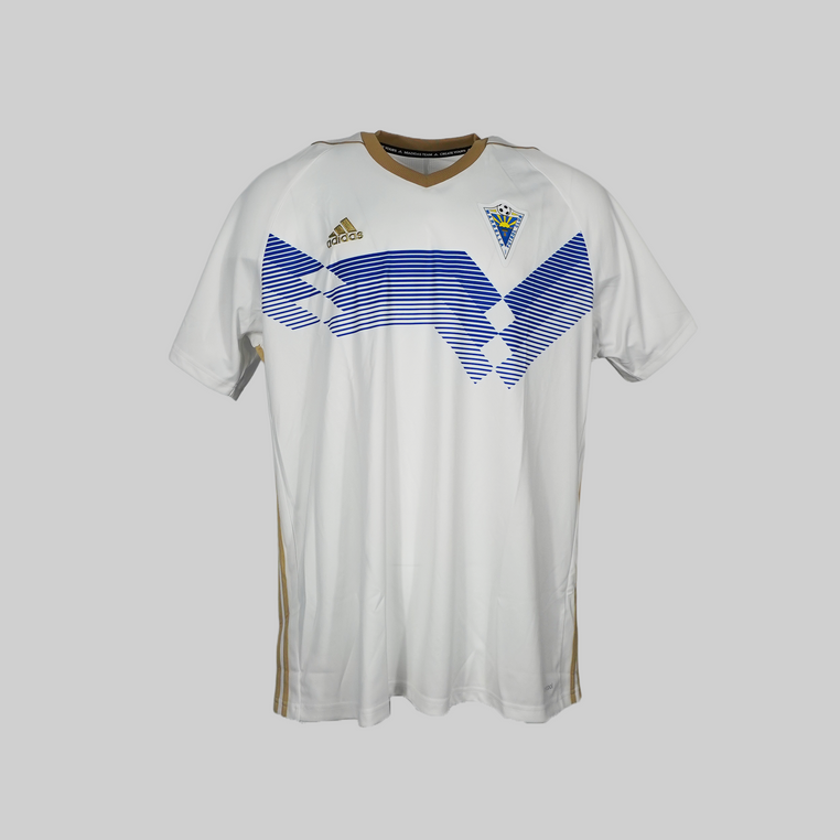 Marbella Thuisshirt 2019/2020