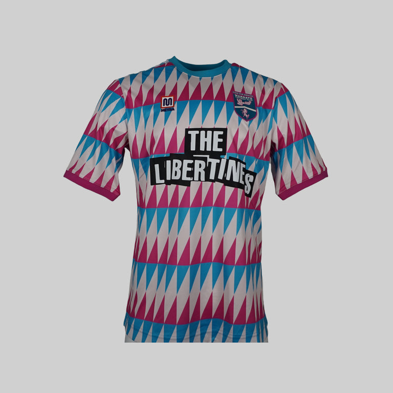 Margate uitshirt 2025/2026