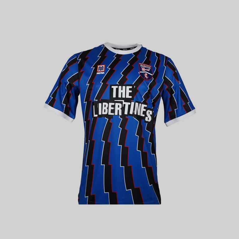Margate Thuisshirt 2025/2026