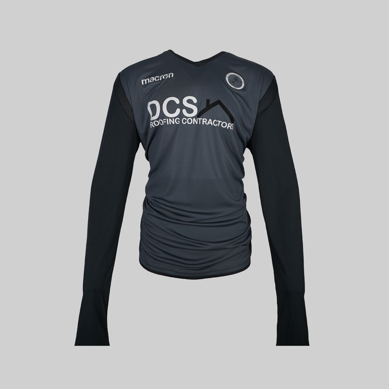 Millwall Uitshirt 2018/2019