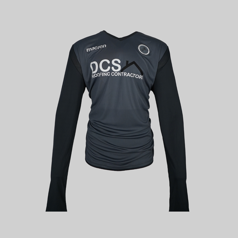Millwall Uitshirt 2018/2019