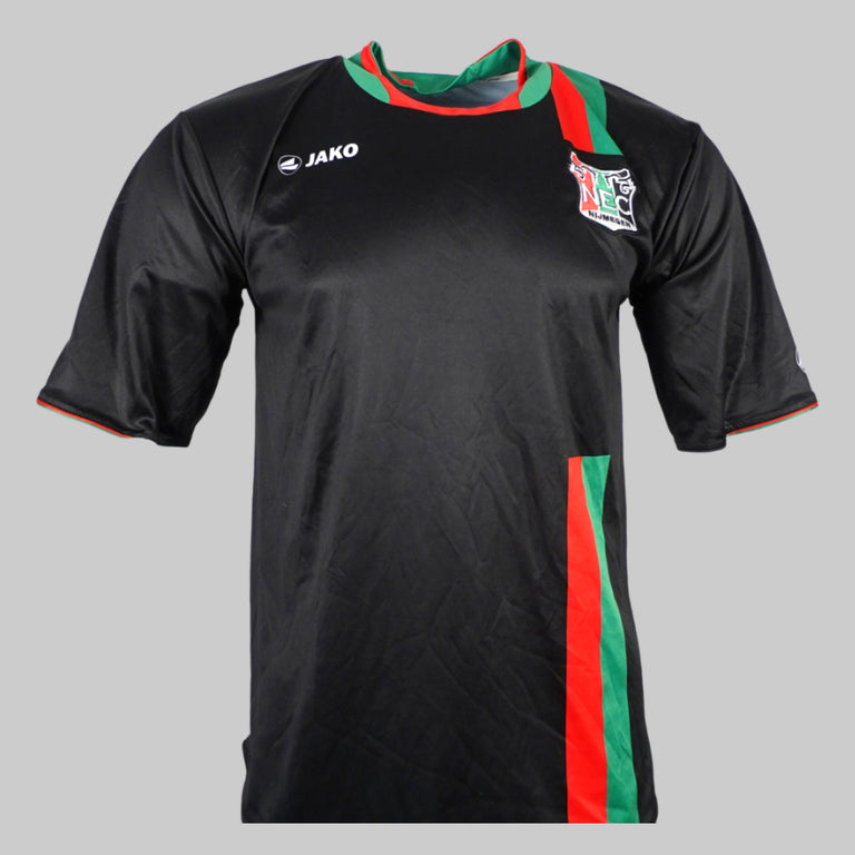 NEC Nijmegen Uitshirt 2011/2012