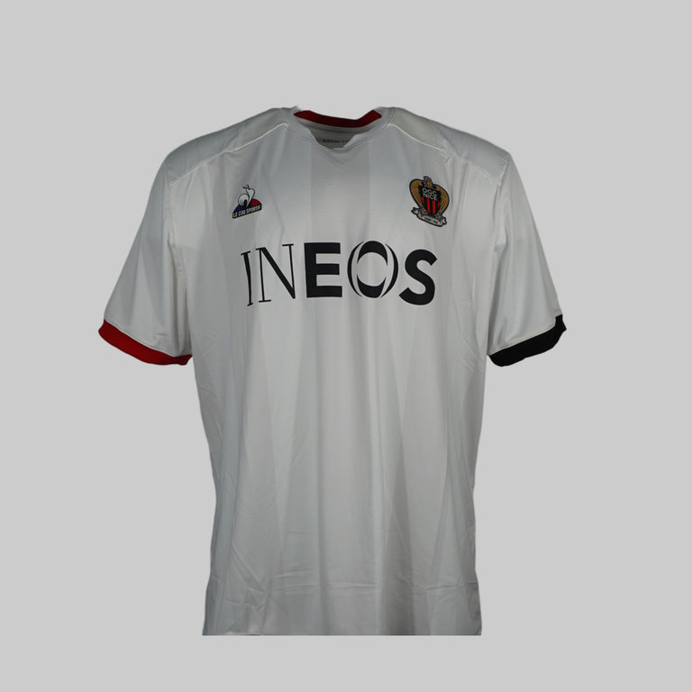 OGC Nice Uitshirt 2023/2024