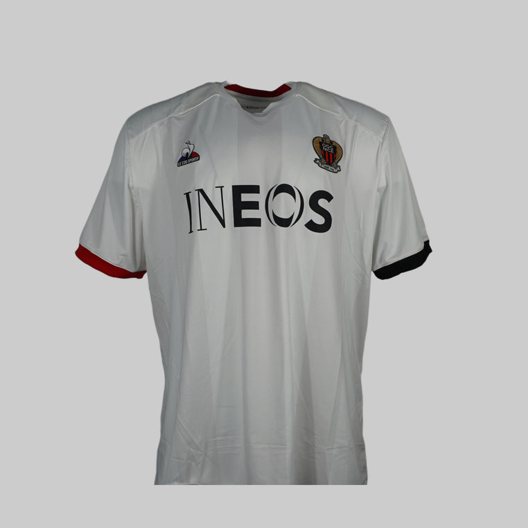 OGC Nice Uitshirt 2023/2024