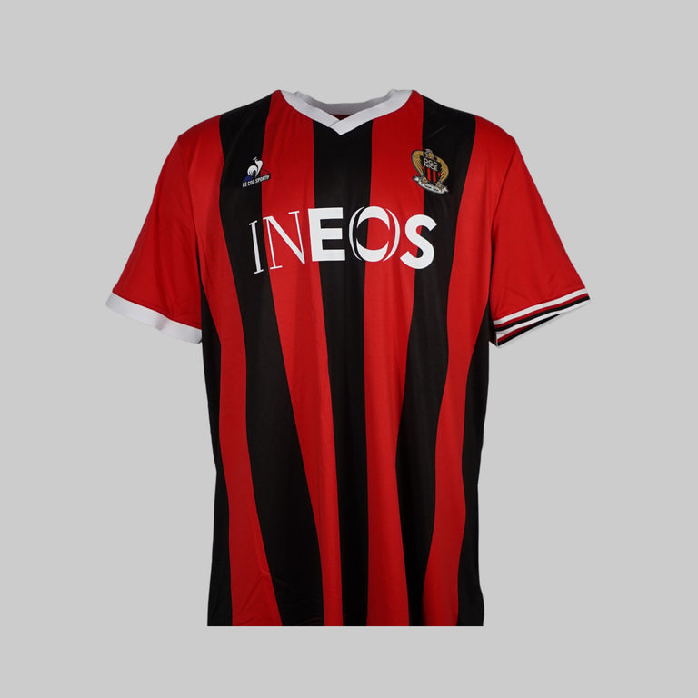 OGC Nice Thuisshirt 2023/2024