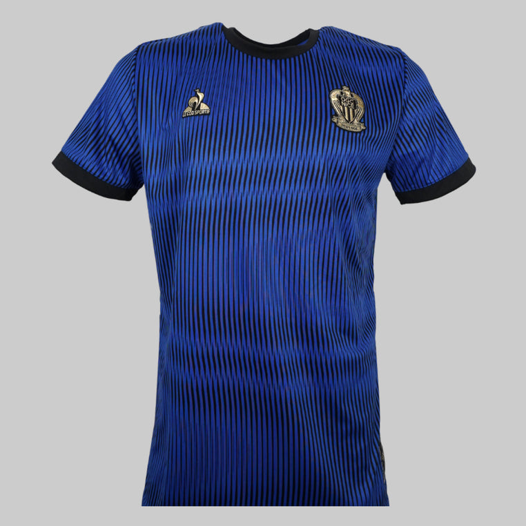 OGC Nice Thuisshirt 2024/2025