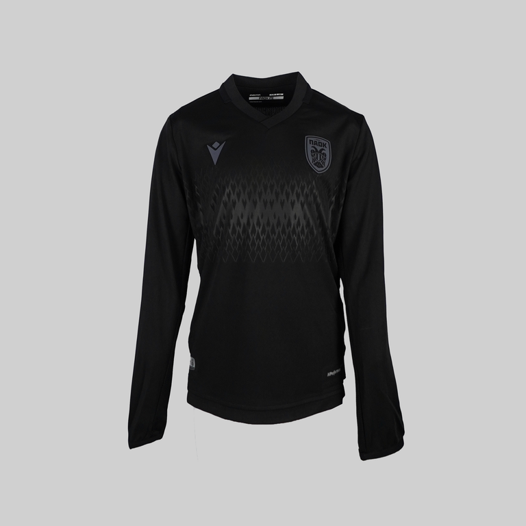 PAOK Uitshirt 2020/2021