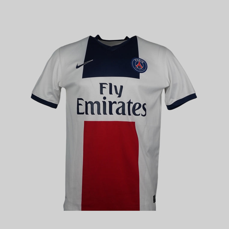 Paris Saint Germain Uitshirt 2013/2014