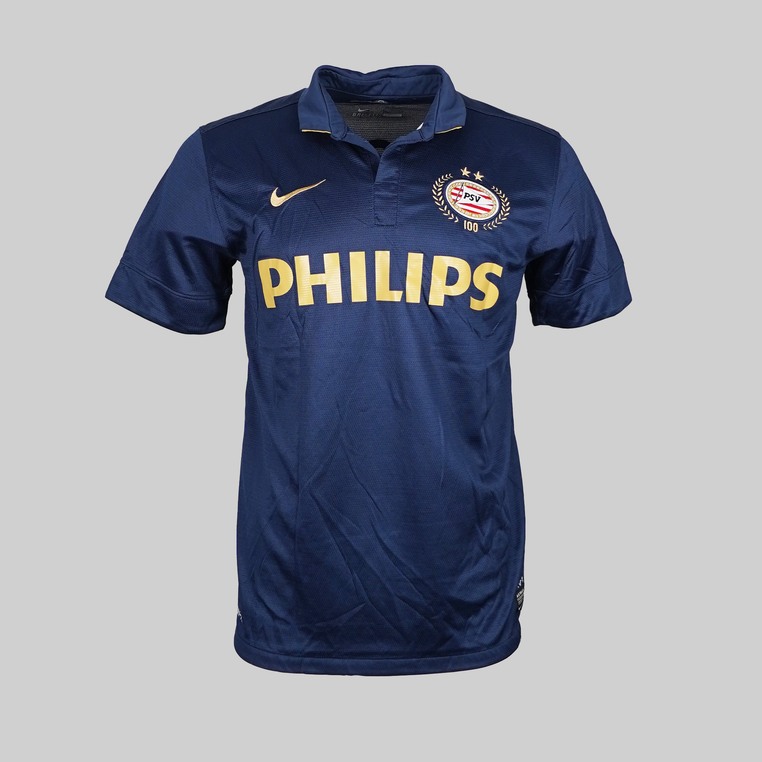 PSV Eindhoven Uitshirt 2013/2014