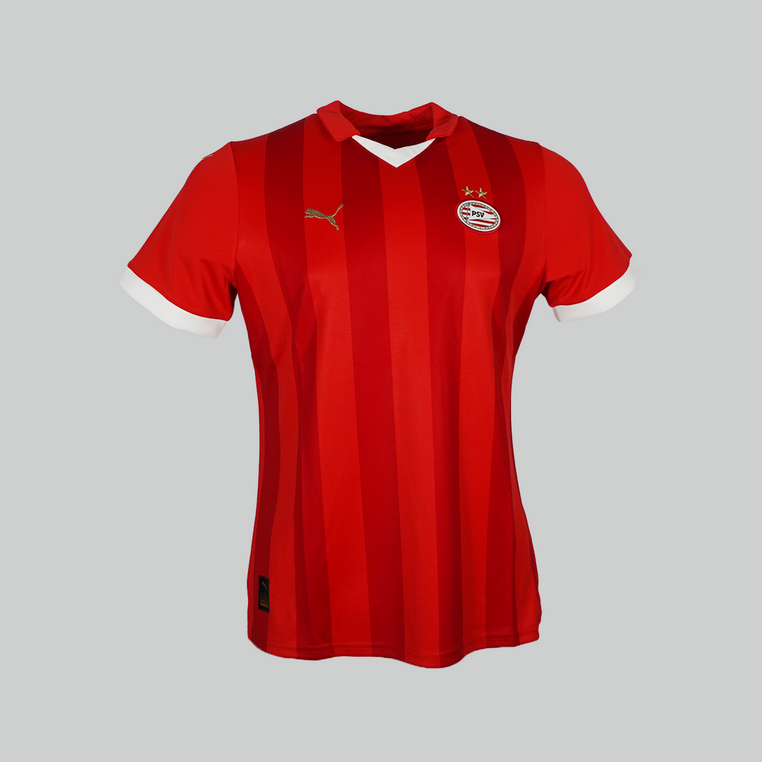 PSV Eindhoven thuisshirt 2023/2024