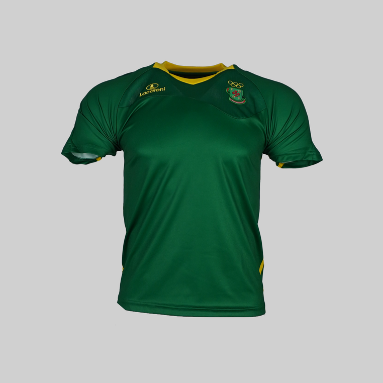 Pacos de Ferreira Uit 2011/2012
