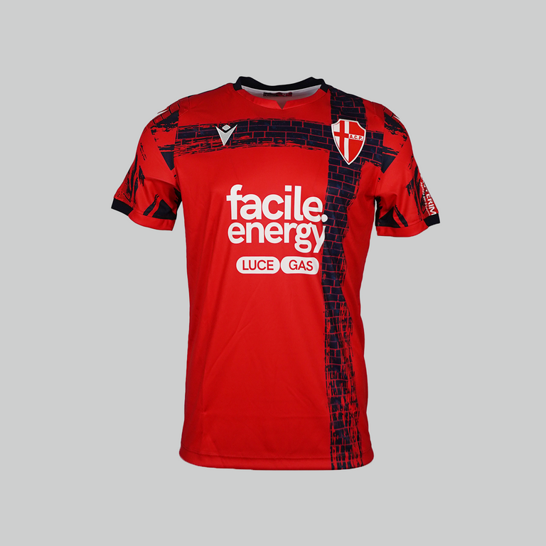 Padova Uitshirt 2023/2024