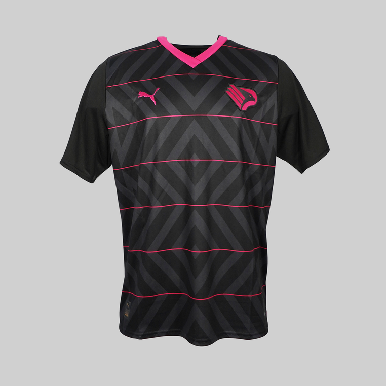 Palermo Uitshirt 2023/2024