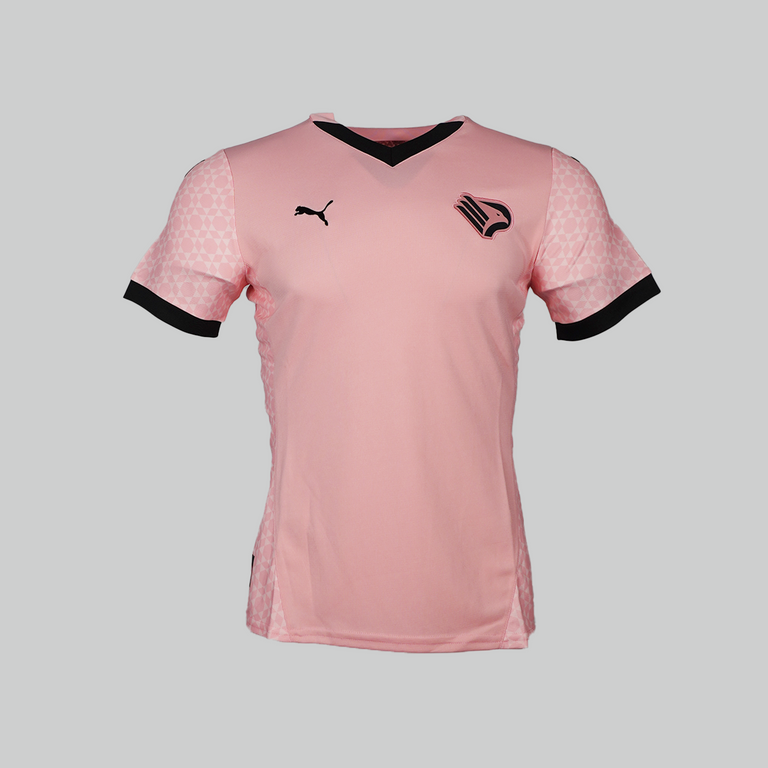 Palermo Thuisshirt 2024/2025