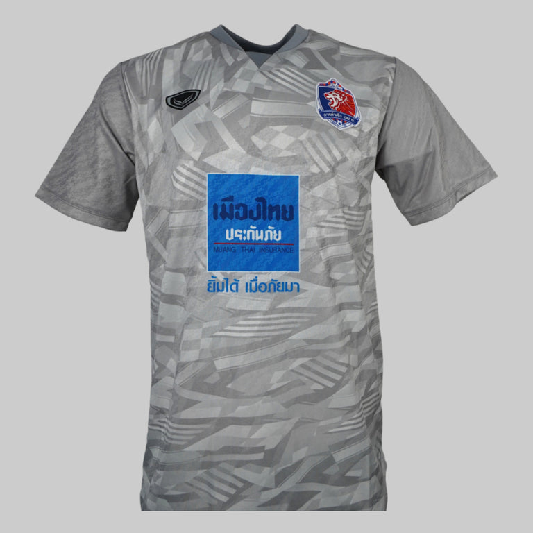 Port FC uitshirt 2023/2024 ACL