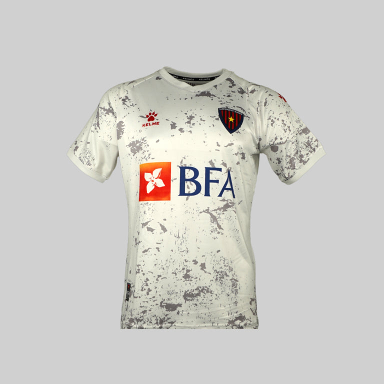 Primeiro de Agosto 2022/2023 Uitshirt