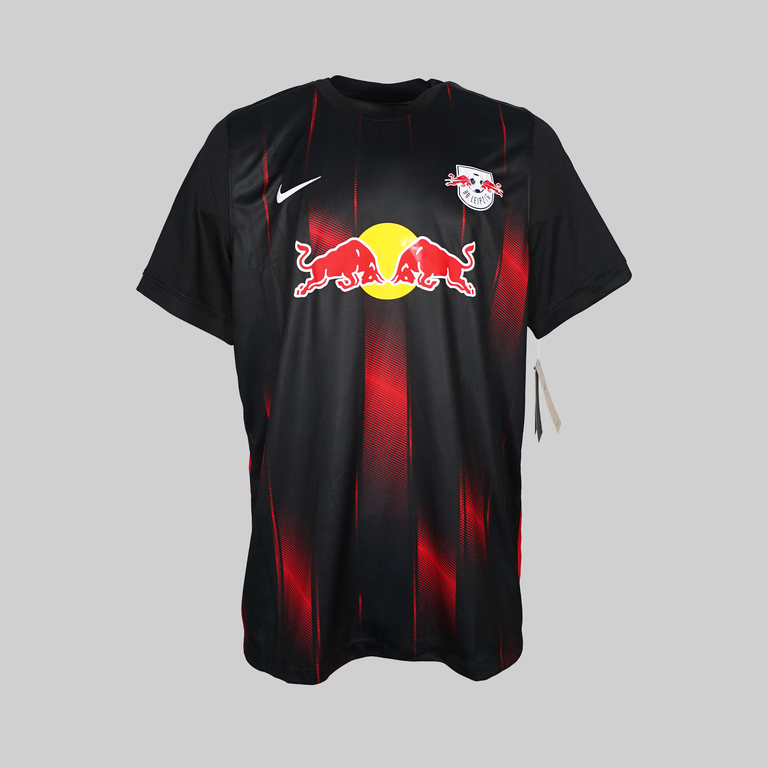 Red Bull Leipzig Thuisshirt 2022/2023