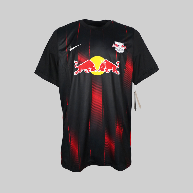 Red Bull Leipzig Thuisshirt 2022/2023