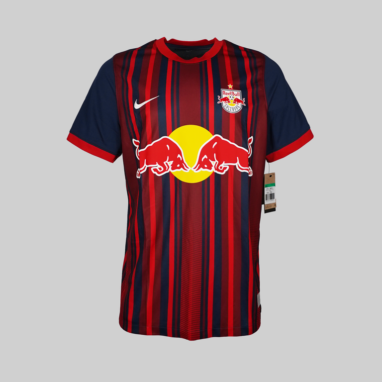 Red Bull Salzburg Uitshirt 2023/2024