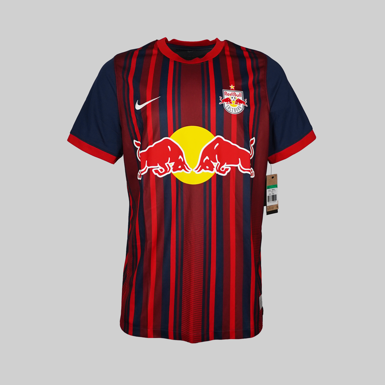 Red Bull Salzburg Uitshirt 2023/2024