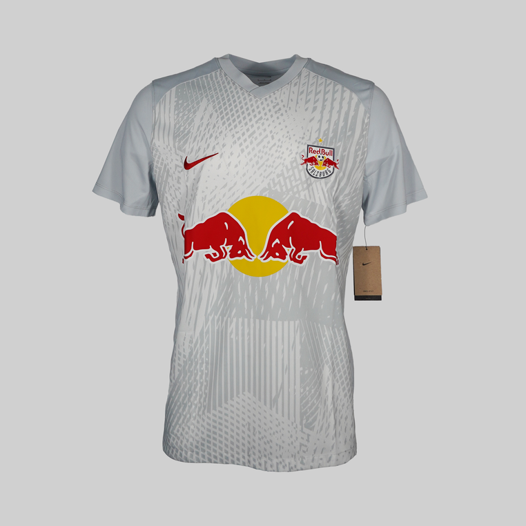 Red Bull Salzburg Thuisshirt 2023/2024