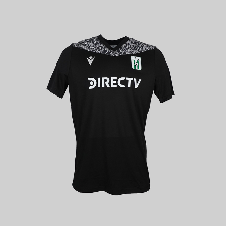 Racing Club de Montevideo Uitshirt 2022