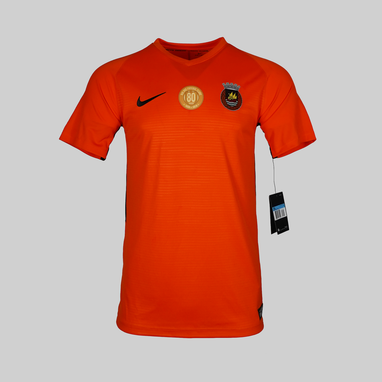 Rio Ave 2019/2020 Derde Shirt