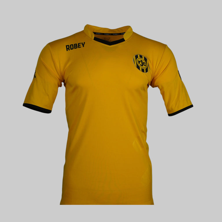 Roja JC Thuisshirt 2015/2016