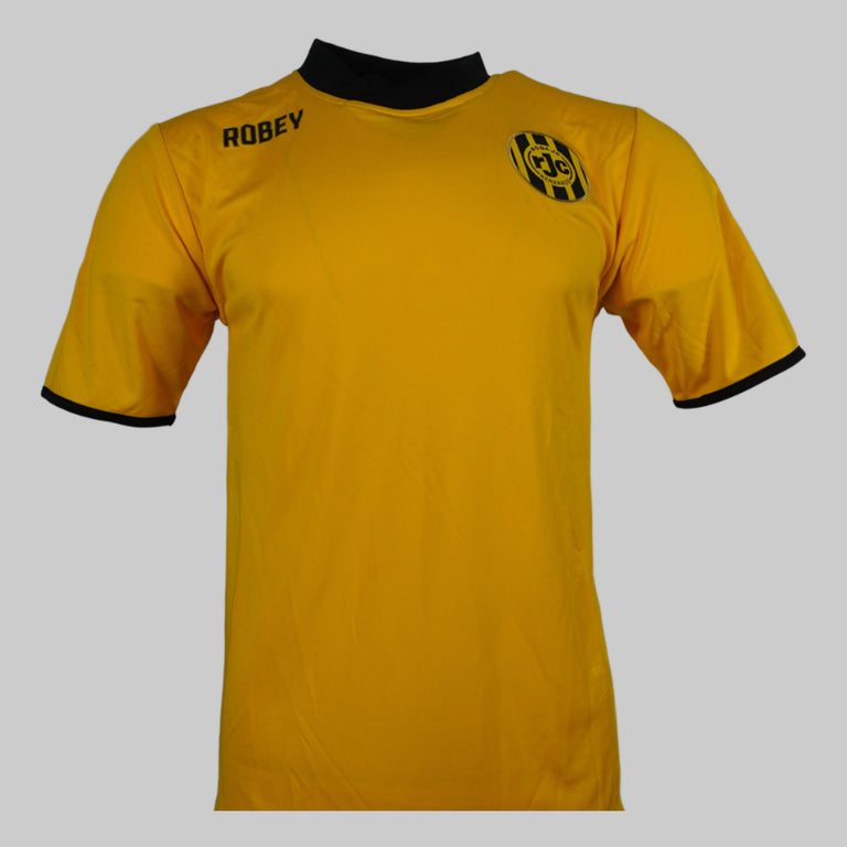 Roja JC Thuisshirt 2016/2017