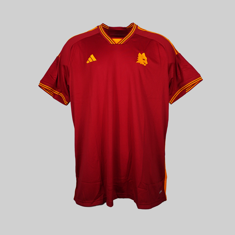 Roma Thuisshirt 2023/2024