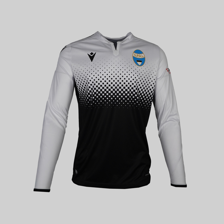 SPAL 2020/2021 Derde Shirt