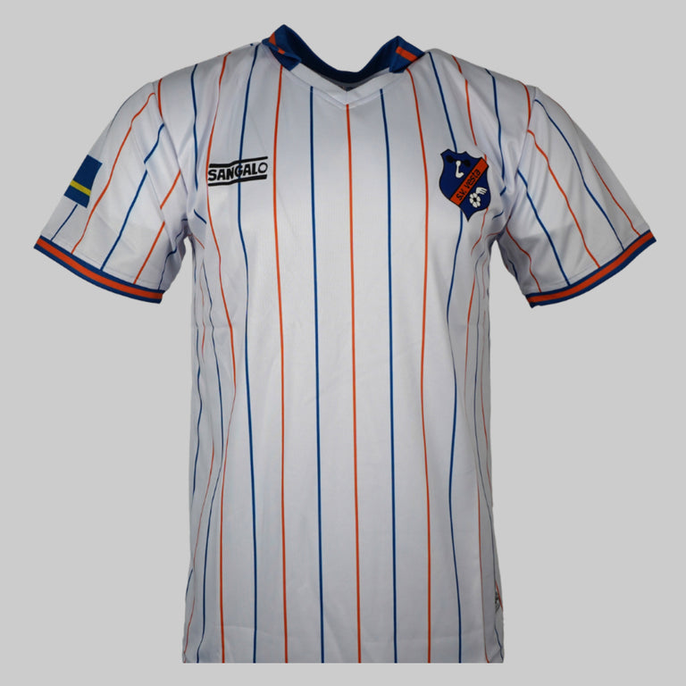 SV Vesta Thuisshirt 2025/2026