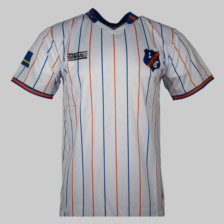 SV Vesta Thuisshirt 2025/2026